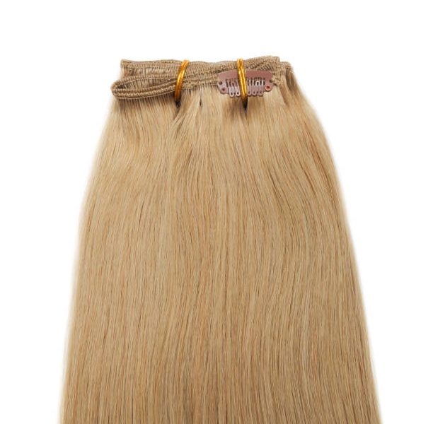 ibe hair extensions